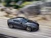 jaguar-f-type-coupe-31