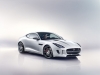 jaguar-f-type-coupe-43