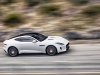 jaguar-f-type-coupe-44