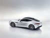 jaguar-f-type-coupe-49