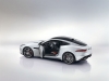 jaguar-f-type-coupe-53