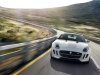 jaguar-f-type-coupe-54