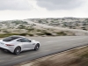 jaguar-f-type-coupe-56