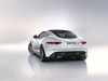 jaguar-f-type-coupe-57