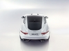 jaguar-f-type-coupe-65