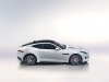 jaguar-f-type-coupe-67