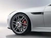 jaguar-f-type-coupe-68