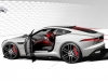 jaguar-f-type-coupe-73