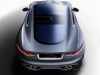 jaguar-f-type-coupe-79