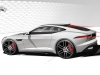 jaguar-f-type-coupe-82