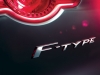 jaguar-f-type-logo