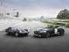 jaguar-f-type-project-7-01