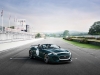 jaguar-f-type-project-7-02