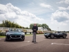 jaguar-f-type-project-7-03