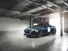 jaguar-f-type-project-7-04