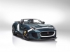 jaguar-f-type-project-7-05