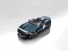 jaguar-f-type-project-7-06