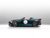 jaguar-f-type-project-7-07