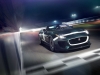 jaguar-f-type-project-7-08