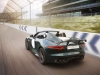 jaguar-f-type-project-7-09