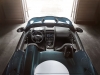 jaguar-f-type-project-7-10