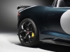 jaguar-f-type-project-7-12