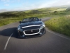 jaguar-f-type-project-7-15