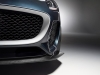 jaguar-f-type-project-7-16