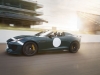 jaguar-f-type-project-7-17
