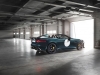 jaguar-f-type-project-7-19