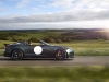 jaguar-f-type-project-7-20