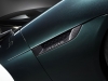 jaguar-f-type-project-7-21