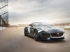jaguar-f-type-project-7-22
