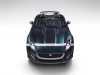 jaguar-f-type-project-7-23