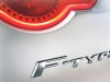 Jaguar-F-Type-Logo