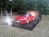 jaguar-f-type-burning-desire-milano-02