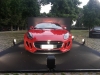 jaguar-f-type-burning-desire-milano-03