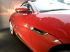 jaguar-f-type-burning-desire-milano-05