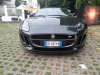 jaguar-f-type-burning-desire-milano-09