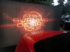 jaguar-f-type-burning-desire-milano-24