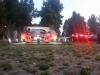 jaguar-f-type-burning-desire-milano-26