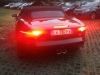 jaguar-f-type-burning-desire-milano-27