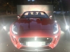 jaguar-f-type-burning-desire-milano-34