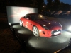 jaguar-f-type-burning-desire-milano-36