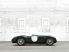 Jaguar-Heritage-Driving-Experience-1
