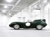 Jaguar-Heritage-Driving-Experience-2