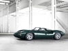 Jaguar-Heritage-Driving-Experience-3