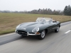 Jaguar-Heritage-Driving-Experience-4