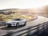 Jaguar-Heritage-Driving-Experience-5