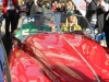 jaguar-land-rover-coppa-doro-dolomiti-2013-01